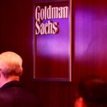 Top Goldman Sachs Stock Researcher Warns AI Bubble May Be About to Explode