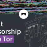 Tor anonymity infiltrated: Law enforcement monitors servers successfully