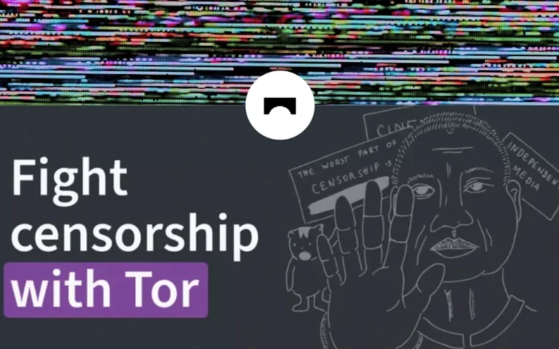 Tor anonymity infiltrated: Law enforcement monitors servers successfully