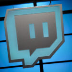 Twitch will do a better job of telling rulebreakers why their accounts were suspended