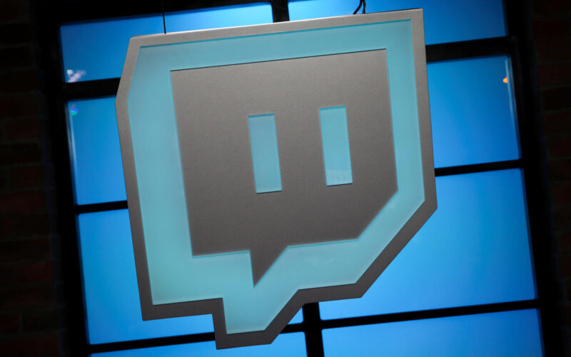 Twitch will do a better job of telling rulebreakers why their accounts were suspended