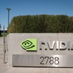 Two Chinese AI Chipmakers Seek IPOs to Mount Challenge to Nvidia