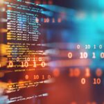 Two-Thirds of Security Leaders Consider Banning AI-Generated Code