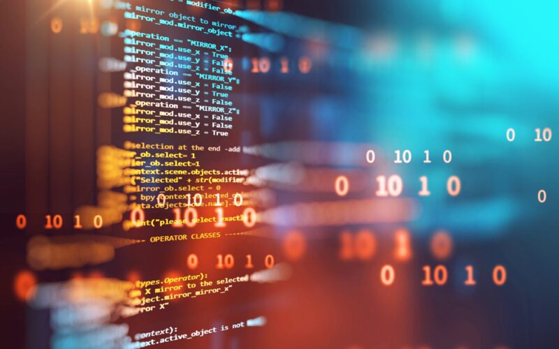 Two-Thirds of Security Leaders Consider Banning AI-Generated Code