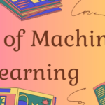 Types of Machine Learning you must know!