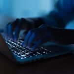 UK Man Hacked Executives’ Emails for Illegal Trades, US Says