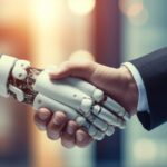 UK, US, EU Sign First International AI Treaty