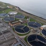 UK Water Funding at Risk Without Higher Returns, Investors Warn