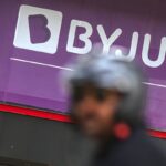 US-Ruled Bankruptcy of Byju’s Units Countered By Indian Official