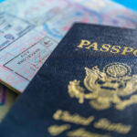 US citizens can now apply for their passport online