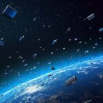 U.S. defense program seeks next-generation space monitoring tools