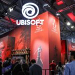 Ubisoft Analysts Vent After Warning Sends Shares to Decade-Low