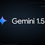 Updated production-ready Gemini models, reduced 1.5 Pro pricing, increased rate limits, and more- Google Developers Blog