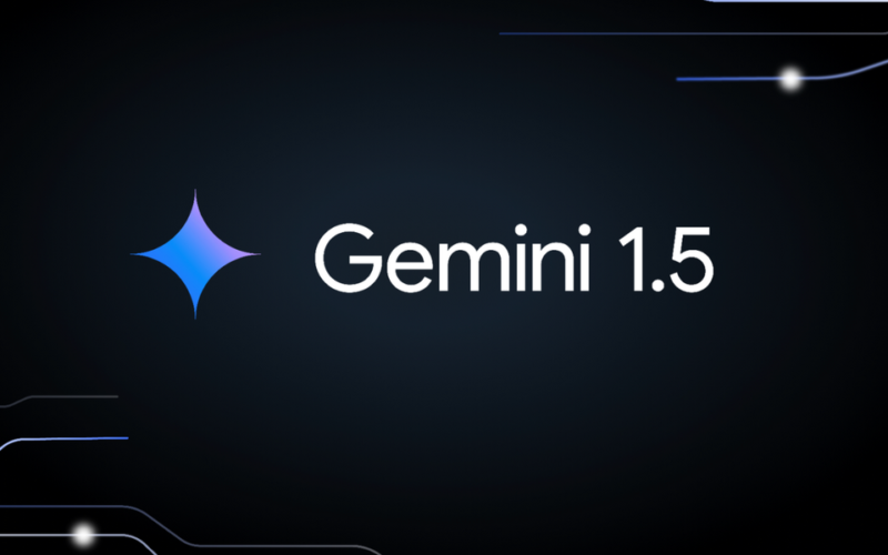 Updated production-ready Gemini models, reduced 1.5 Pro pricing, increased rate limits, and more- Google Developers Blog