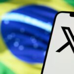 VPN demand surges in Brazil despite legal threat to fine users nearly $9,000 a day for using workarounds to access X