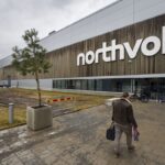 VW Backs Northvolt’s Ramp-Up as Battery Maker Cuts Costs