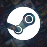 Valve cuts binding arbitration from its Steam user agreement