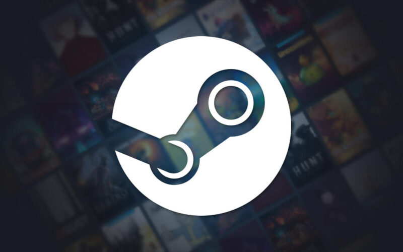 Valve cuts binding arbitration from its Steam user agreement