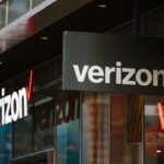 Verizon Is in Talks to Buy Frontier Communications