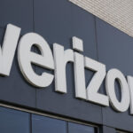 Verizon confirms a network outage is affecting mobile customers across the US