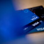 Visa Increases AI Fight Against Fraud With Featurespace Purchase