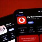 Vodafone, Three Pledge to Keep £10 Plan to Win UK Deal Approval