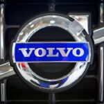 Volvo Leads 50 Firms Urging EU to Stick to Combustion-Engine Ban