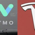 Waymo and Tesla have opposite problems as they compete for driverless tech dominance