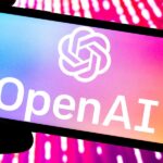 We asked OpenAI's new o1 model what it thought about its own name. It didn't hold back.