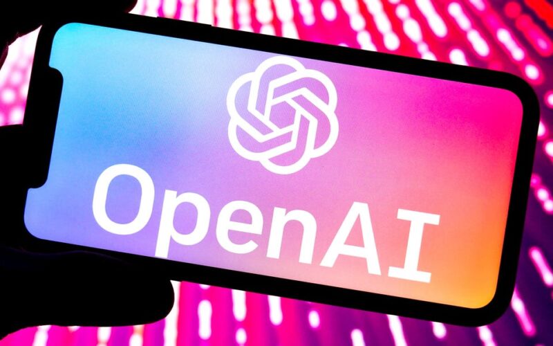 We asked OpenAI's new o1 model what it thought about its own name. It didn't hold back.