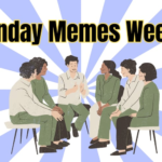 Week 1 - The Best Programming Memes to Brighten Your Day