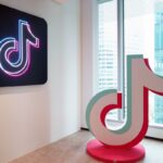 What Happens If TikTok Loses Its Fight Over Law Banning It in the US