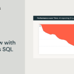 What’s new with Databricks SQL