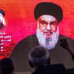 Who was Hassan Nasrallah, the Hezbollah leader killed by Israel?