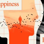 Why happiness is not the best indicator of well-being