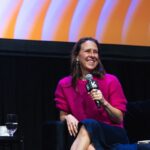 Wojcicki ‘Committed’ to Taking 23andMe Private as Board Quits