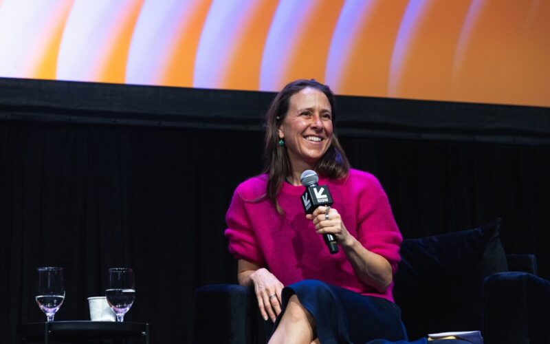 Wojcicki ‘Committed’ to Taking 23andMe Private as Board Quits