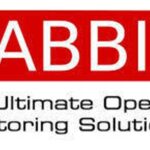 Writing a Telegram and Email Notifications Script for Zabbix