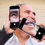 Xavier Niel, a Driving Force of French AI, Is Now Shaping TikTok