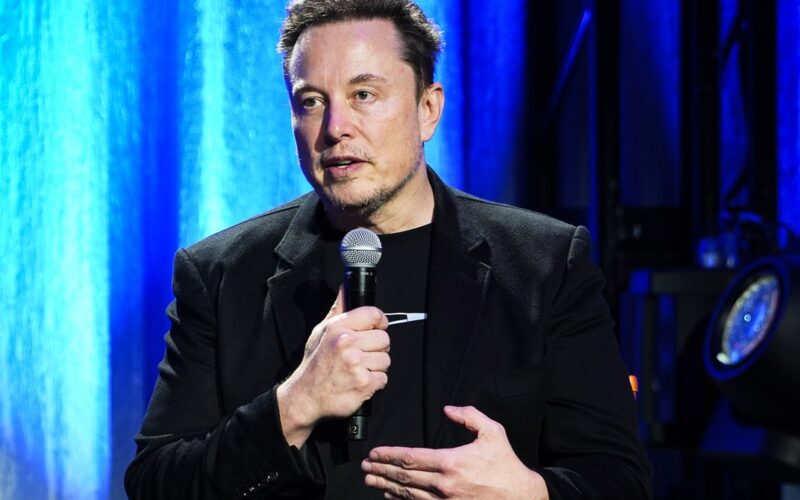 X’s First Transparency Report Since Elon Musk’s Takeover Is Finally Here