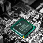 You need a final BIOS update to fix the Intel CPU stability issue for good