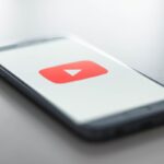 YouTube Premium: another massive price increase in some regions angers users - gHacks Tech News