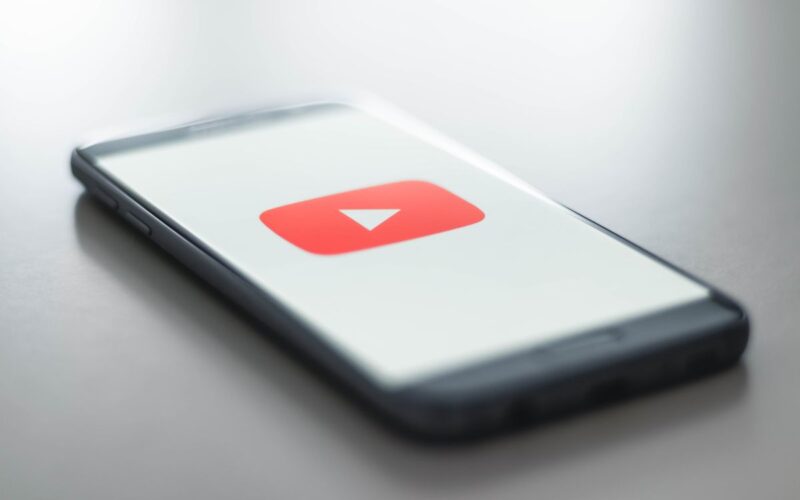 YouTube Premium: another massive price increase in some regions angers users - gHacks Tech News