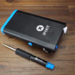 iFixit wants to fix the soldering iron