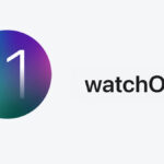 watchOS 11 is out now, with new Sleep Apnea feature