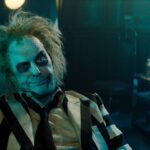 ‘Beetlejuice’ Sequel Scores $110 Million in Its Domestic Debut