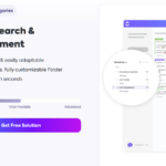 11 Free Keyword Research Templates to Streamline SEO