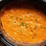 11 game-day foods you can make in a slow cooker