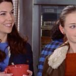 12 plot holes and errors you probably never noticed on 'Gilmore Girls'