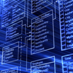 Top-Down or Bottom-Up Data Model Design: Which is Best?